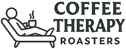 Coffee Therapy Roasters